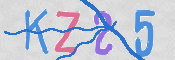 Obraz CAPTCHY