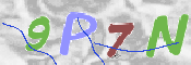 Obraz CAPTCHY