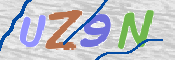 Obraz CAPTCHY