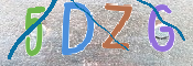 Obraz CAPTCHY