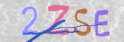 Obraz CAPTCHY