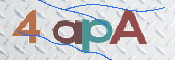 Obraz CAPTCHY
