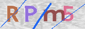 Obraz CAPTCHY