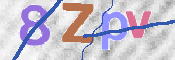 Obraz CAPTCHY