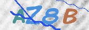Obraz CAPTCHY