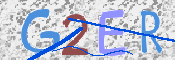 Obraz CAPTCHY