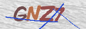 Obraz CAPTCHY