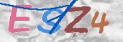 Obraz CAPTCHY