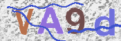Obraz CAPTCHY