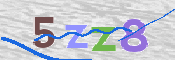 Obraz CAPTCHY