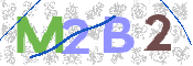 Obraz CAPTCHY