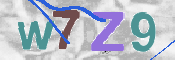 Obraz CAPTCHY
