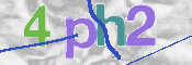 Obraz CAPTCHY