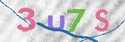 Obraz CAPTCHY
