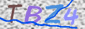 Obraz CAPTCHY