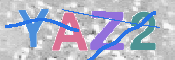 Obraz CAPTCHY