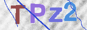 Obraz CAPTCHY