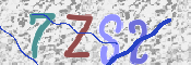 Obraz CAPTCHY