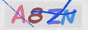 Obraz CAPTCHY