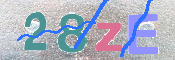 Obraz CAPTCHY