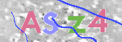 Obraz CAPTCHY
