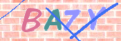 Obraz CAPTCHY