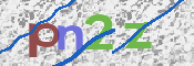 Obraz CAPTCHY