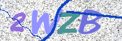 Obraz CAPTCHY