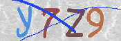 Obraz CAPTCHY