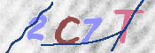 Obraz CAPTCHY
