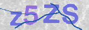 Obraz CAPTCHY