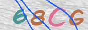 Obraz CAPTCHY