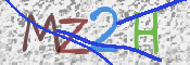 Obraz CAPTCHY