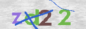 Obraz CAPTCHY
