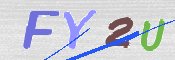 Obraz CAPTCHY