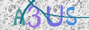 Obraz CAPTCHY