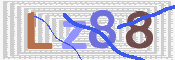 Obraz CAPTCHY