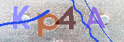 Obraz CAPTCHY