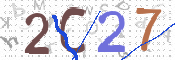 Obraz CAPTCHY