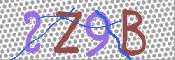 Obraz CAPTCHY